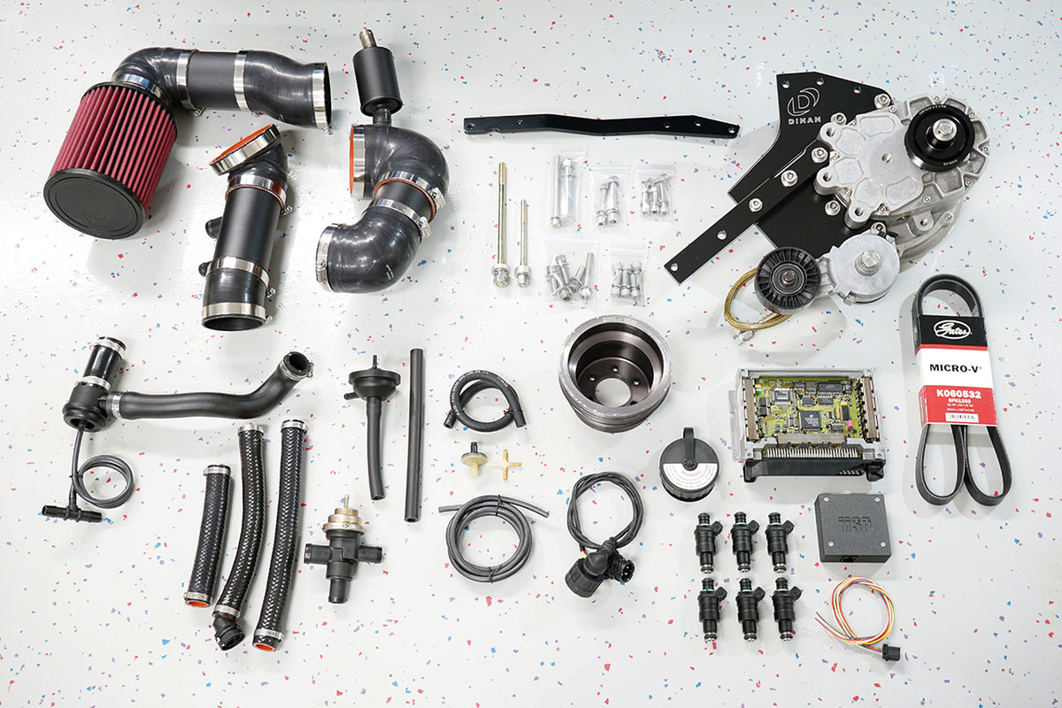 l_DSC04749_1200x1200.jpg?v=