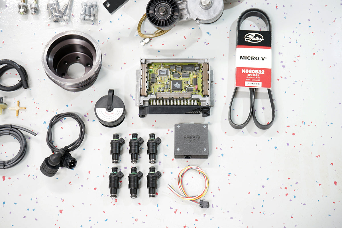 l_DSC04750_1200x1200.jpg?v=