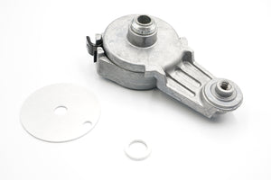 MSP 5.5" E36 Z3 ISR Dinan Supercharger 8-rib Crank Pulley