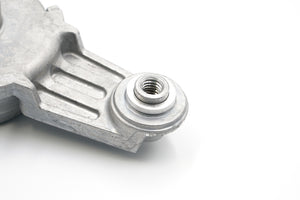 MSP 5.5" E36 Z3 ISR Dinan Supercharger 8-rib Crank Pulley