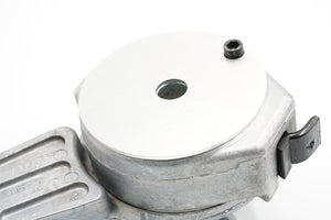 MSP 5.5" E36 Z3 ISR Dinan Supercharger 8-rib Crank Pulley