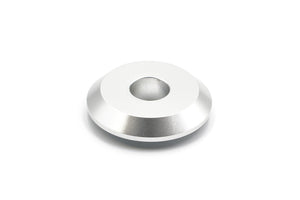 Vortech Supercharger Pulley Retainer