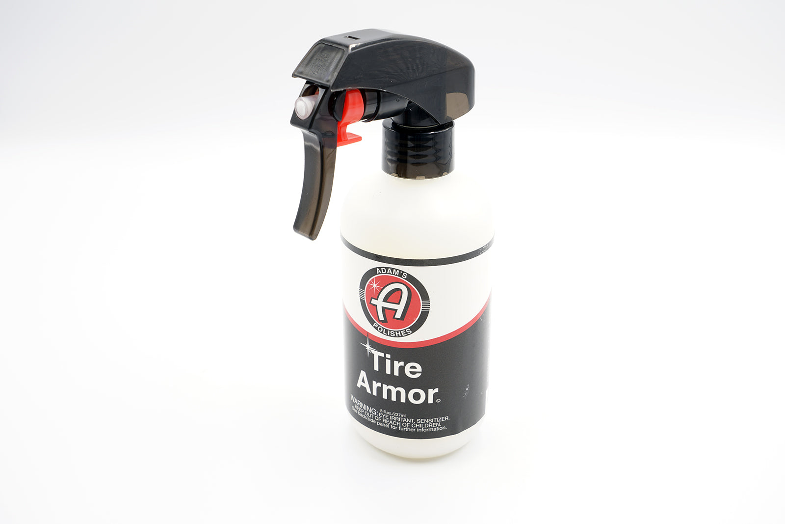 Adam's Polishes Tire Armor 8oz