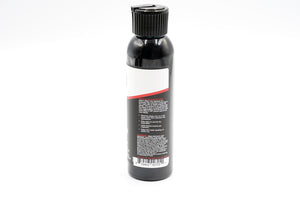 Adam's Polishes Black Trim Restorer 4oz