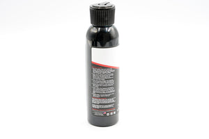 Adam's Polishes Black Trim Restorer 4oz