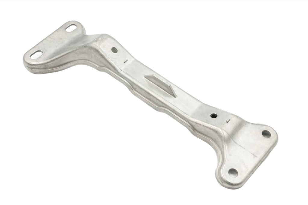 Genuine BMW E36 M3 EVO 6-Speed Transmission Cross Brace 23702227892