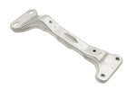 Genuine BMW E36 M3 EVO 6-Speed Transmission Cross Brace 23702227892