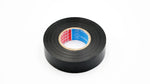 Tesa Automotive Harness Tape Black PV6 19mm x 20 meters