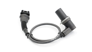 Genuine BMW / Siemens M52 and S52 Camshaft Position Sensor 12141703221
