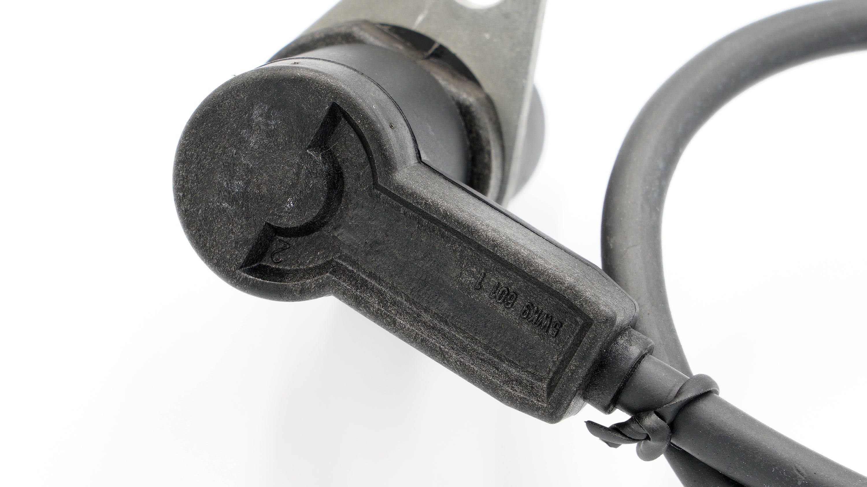 Genuine BMW / Siemens M52 and S52 Camshaft Position Sensor 12141703221