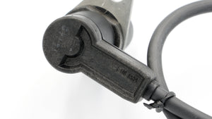 Genuine BMW / Siemens M52 and S52 Camshaft Position Sensor 12141703221
