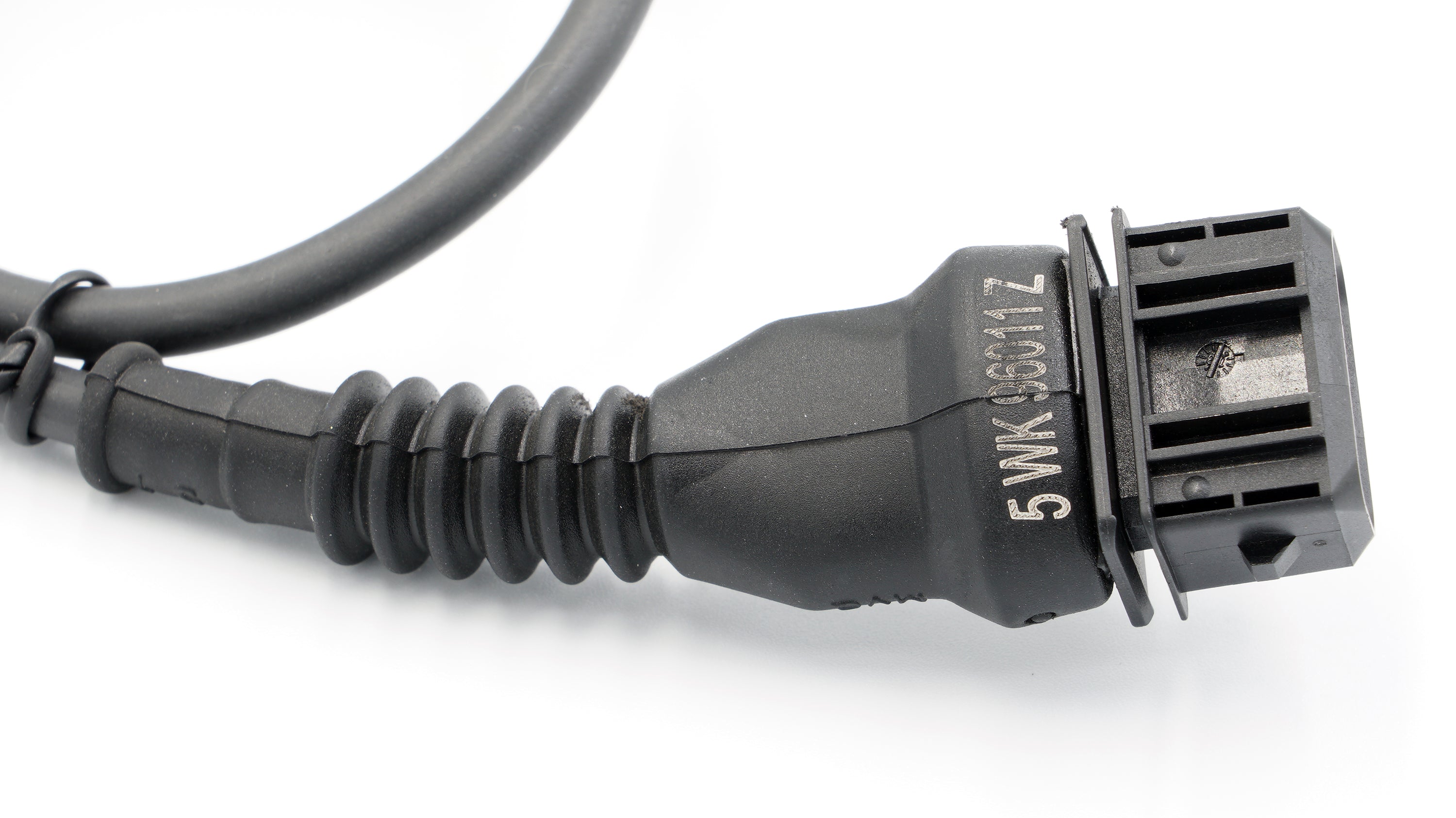 Genuine BMW / Siemens M52 and S52 Camshaft Position Sensor 12141703221