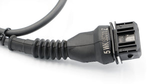 Genuine BMW / Siemens M52 and S52 Camshaft Position Sensor 12141703221