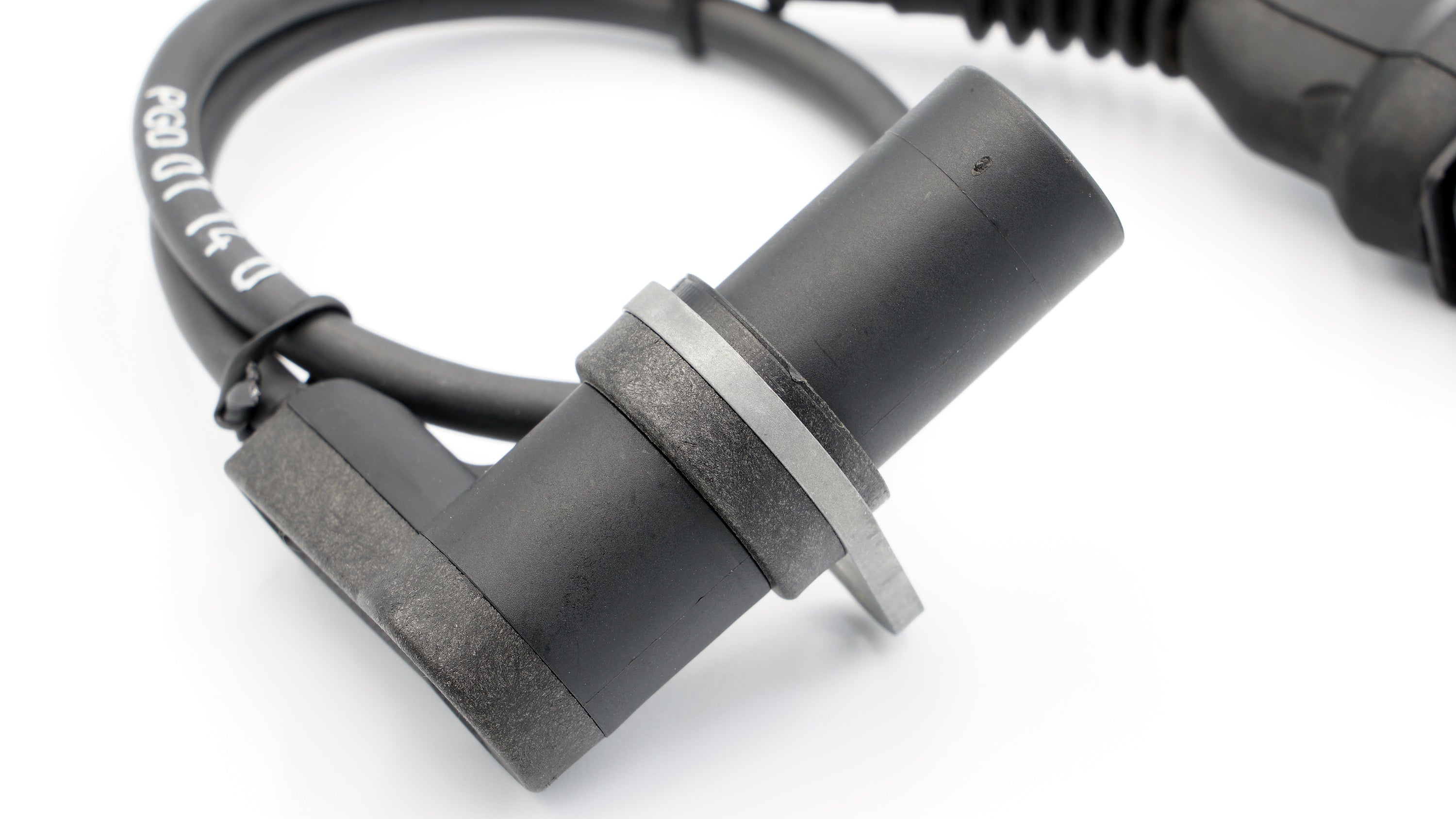 Genuine BMW / Siemens M52 and S52 Camshaft Position Sensor 12141703221