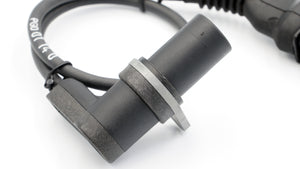 Genuine BMW / Siemens M52 and S52 Camshaft Position Sensor 12141703221