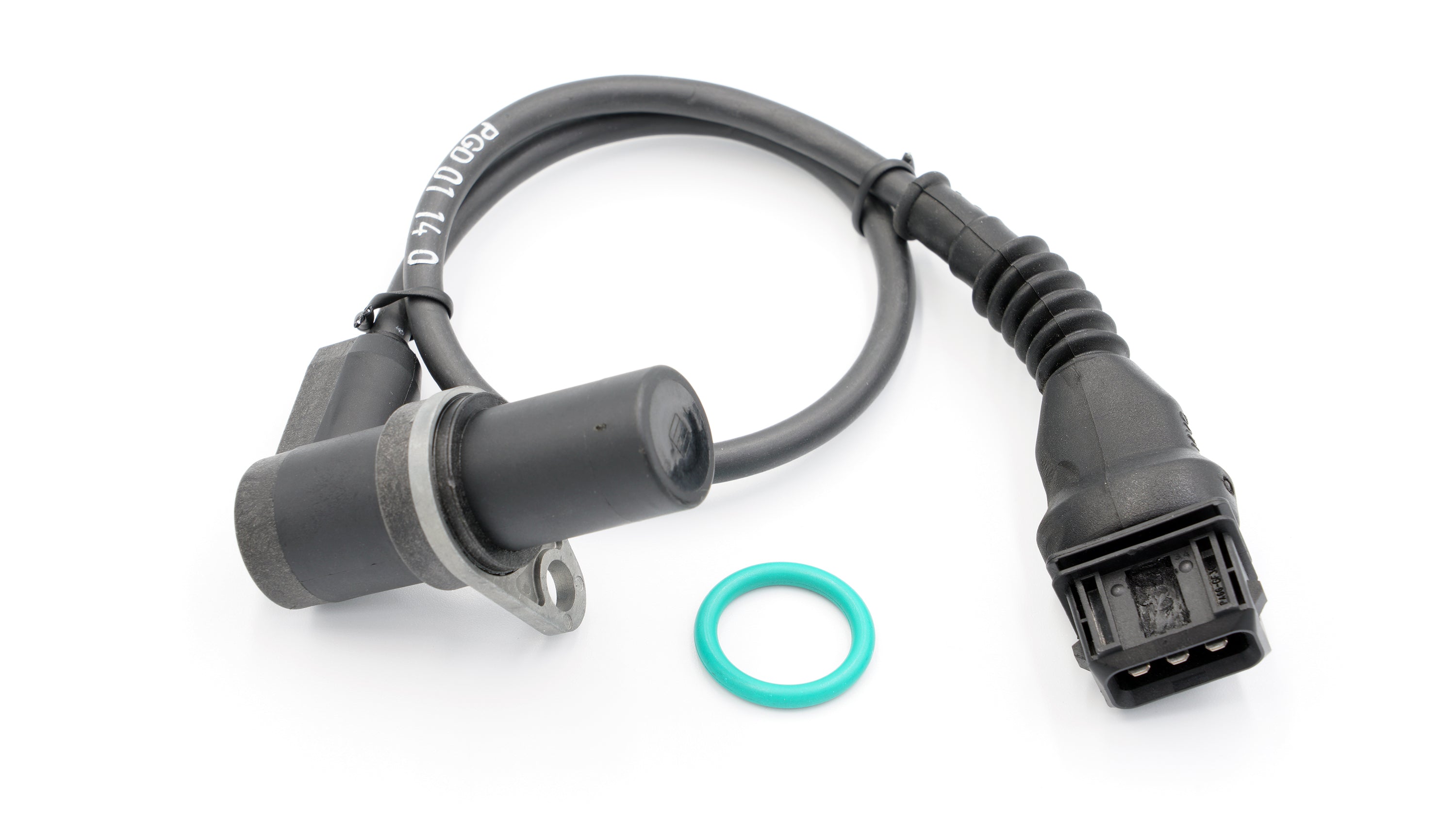 Genuine BMW / Siemens M52 and S52 Camshaft Position Sensor 12141703221