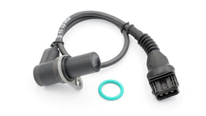 Genuine BMW / Siemens M52 and S52 Camshaft Position Sensor 12141703221