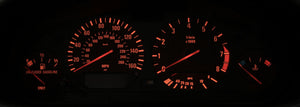 E36, E36 M3, Z3 and Z3M Cluster Repair Service