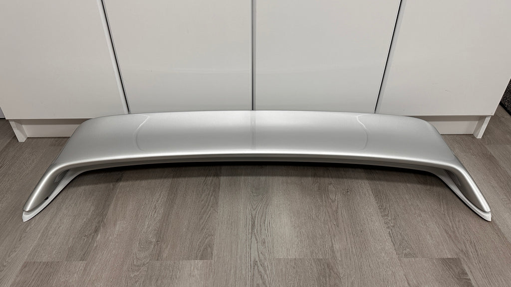 Genuine BMW E36 Sedan Class 2 Wing