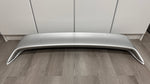 Genuine BMW E36 Sedan Class 2 Wing