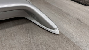 Genuine BMW E36 Sedan Class 2 Wing