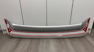 Genuine BMW E36 Sedan Class 2 Wing