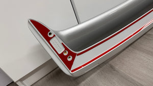 Genuine BMW E36 Sedan Class 2 Wing