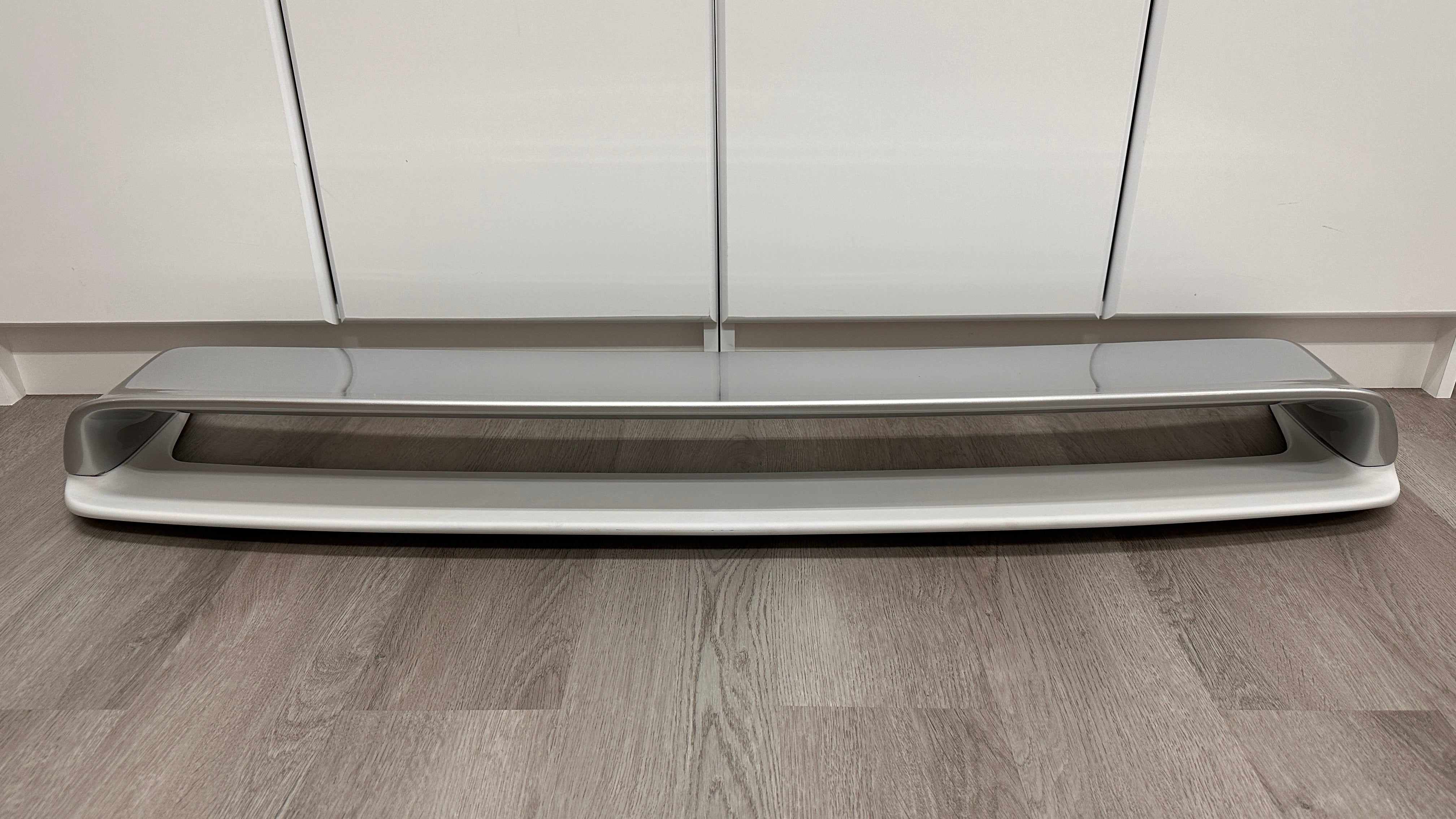 Genuine BMW E36 Sedan Class 2 Wing
