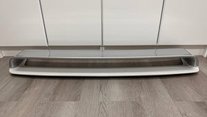 Genuine BMW E36 Sedan Class 2 Wing