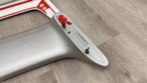 Genuine BMW E36 Sedan Class 2 Wing