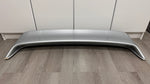 Genuine BMW E36 Coupe GT Class 2 Wing