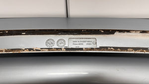 Genuine BMW E36 Coupe GT Class 2 Wing