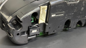 E36 Z3M S54 CAN Bus Cluster