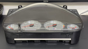 E36 Z3M S54 CAN Bus Cluster