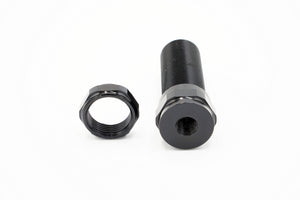 MSP 1:1 Replica E36 Motorsport GT / LTW Strut Bar Adjuster and Jam Nut Set
