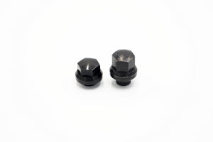 E36 Motorsport GT / LTW Strut Brace Shortened Cap Nut - Set of 6