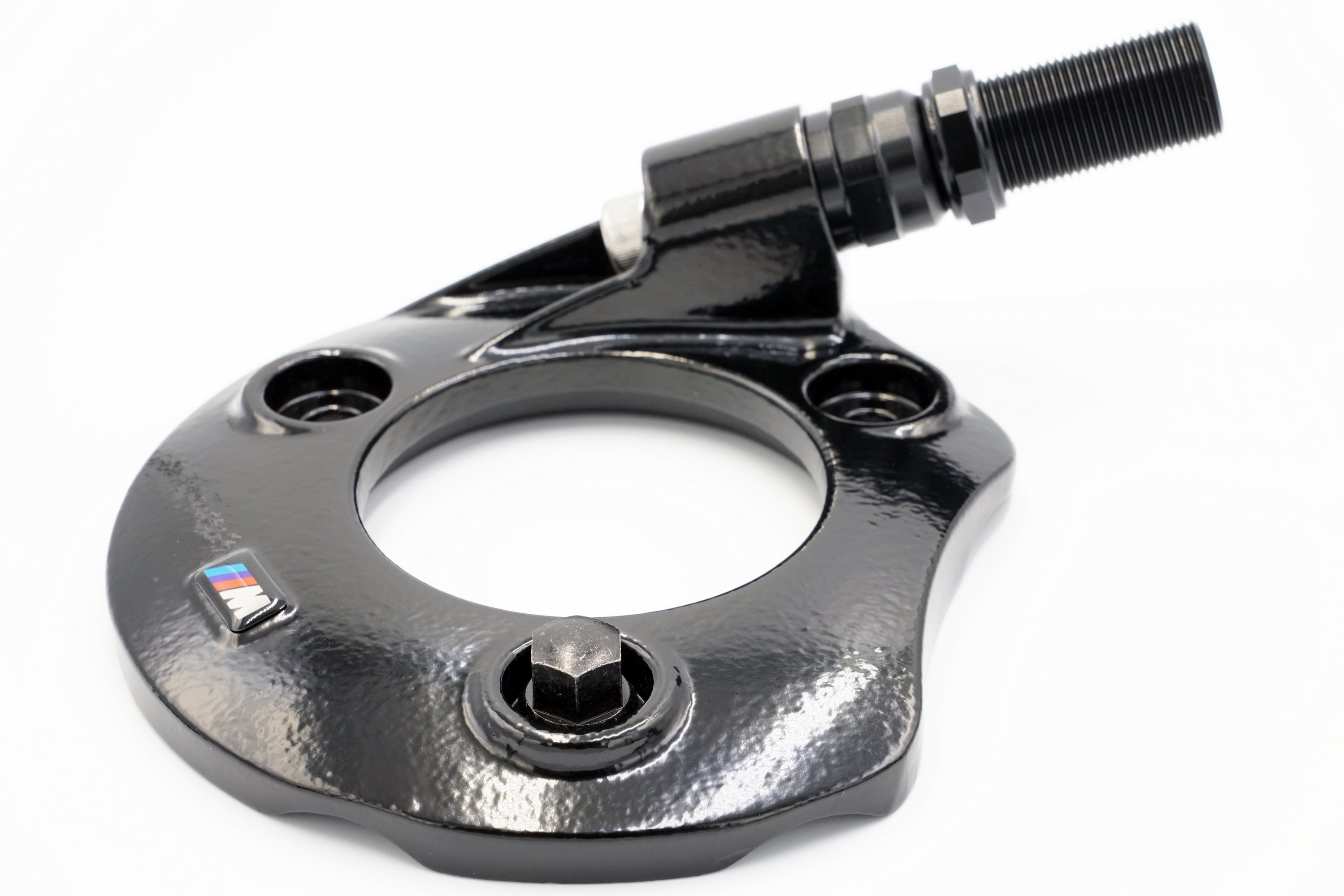 E36 Motorsport GT / LTW Strut Brace Shortened Cap Nut - Set of 6