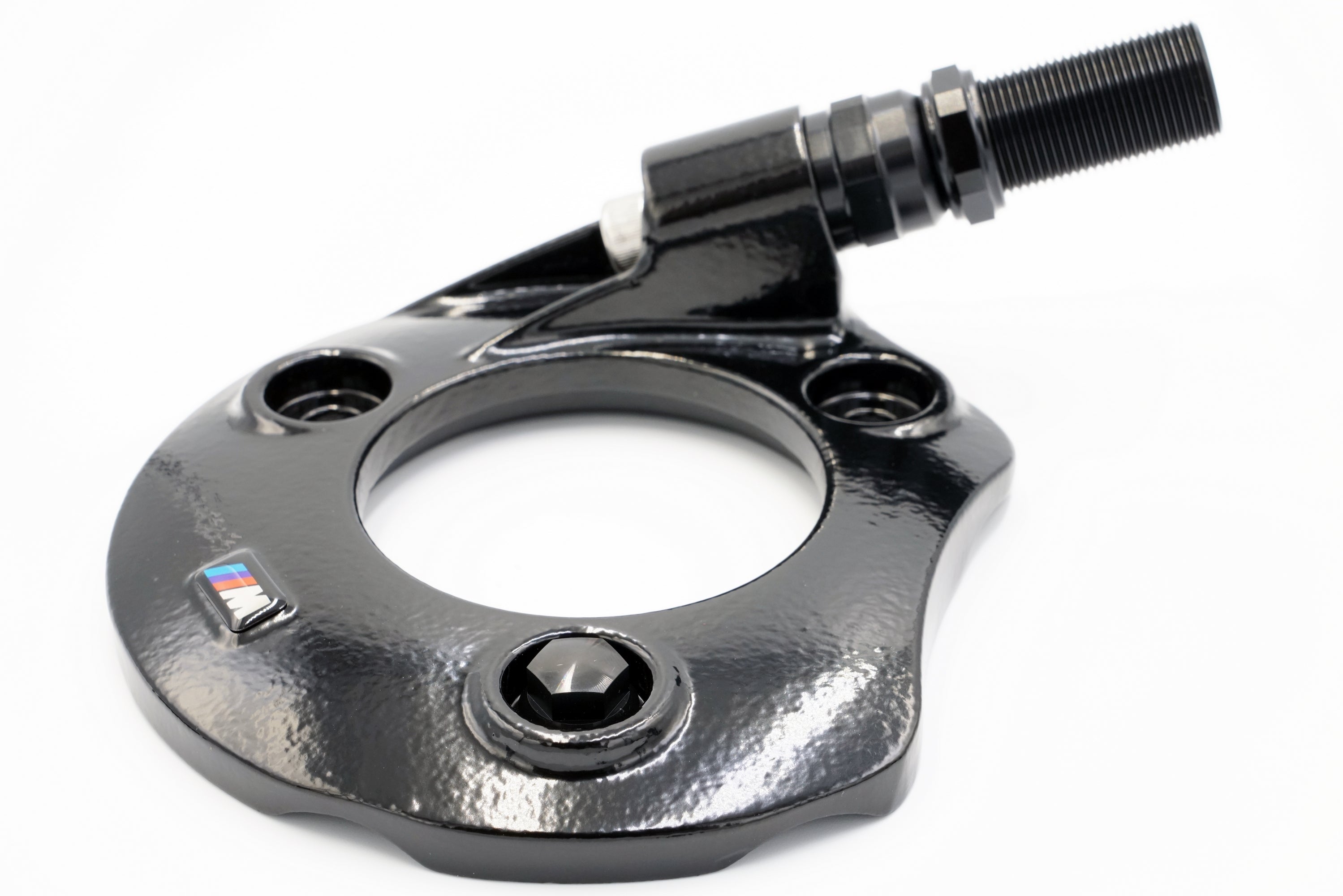 E36 Motorsport GT / LTW Strut Brace Shortened Cap Nut - Set of 6