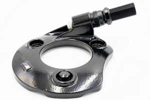 E36 Motorsport GT / LTW Strut Brace Shortened Cap Nut - Set of 6