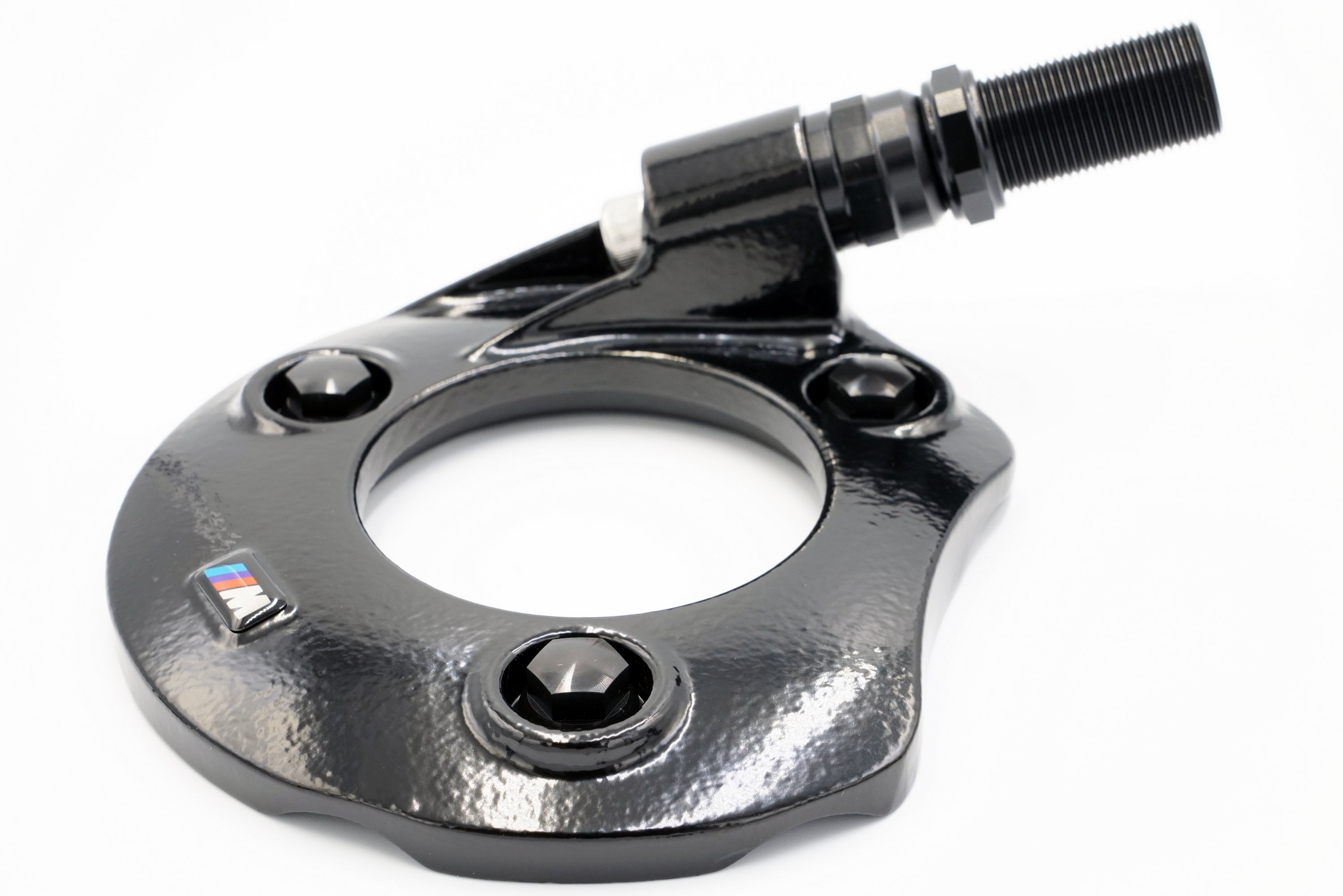 E36 Motorsport GT / LTW Strut Brace Shortened Cap Nut - Set of 6