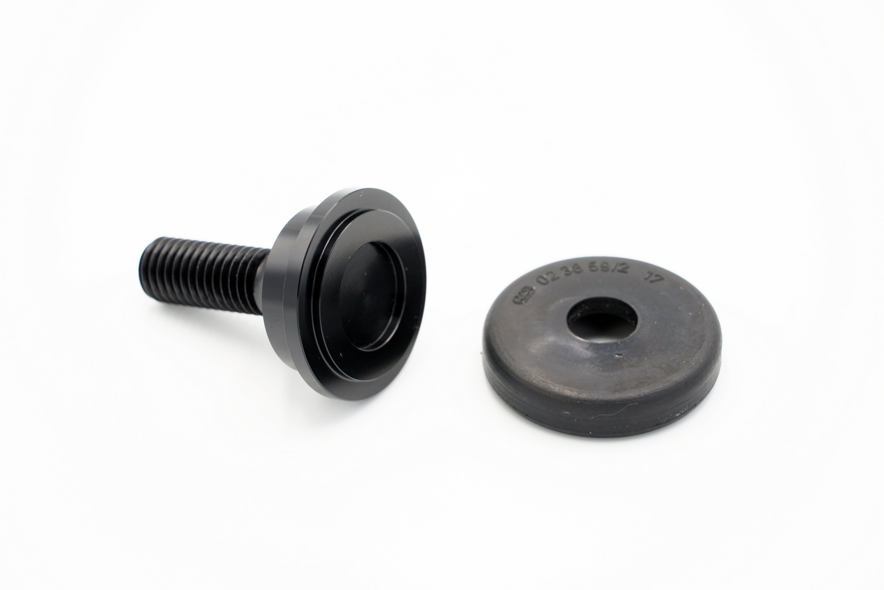 clutch pedal stop Adjustable Clutch Pedal Stop Buffer E28 E30 E36 E46 E38 E39 E52 – MSportParts