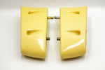 Genuine BMW E36 Class 2 Wing Riser Set