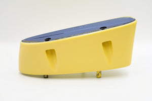 Genuine BMW E36 Class 2 Wing Riser Set
