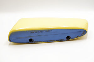 Genuine BMW E36 Class 2 Wing Riser Set