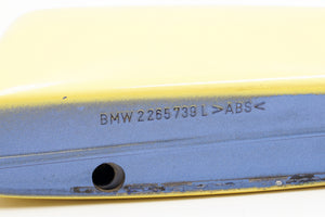 Genuine BMW E36 Class 2 Wing Riser Set