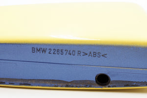 Genuine BMW E36 Class 2 Wing Riser Set