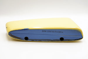 Genuine BMW E36 Class 2 Wing Riser Set