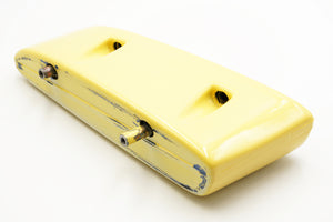 Genuine BMW E36 Class 2 Wing Riser Set