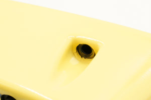 Genuine BMW E36 Class 2 Wing Riser Set
