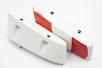 Genuine BMW E36 Class 2 Wing Riser Set